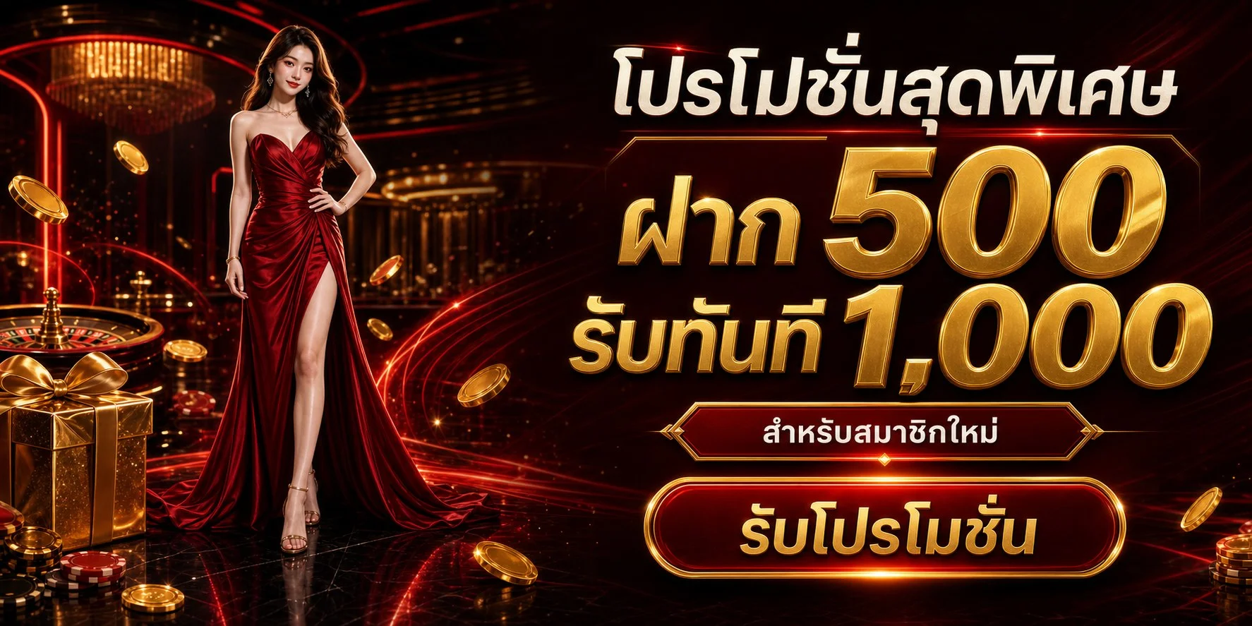 udee365 banner