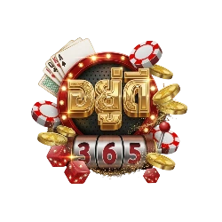 UDEE365 เว็บตรง สมัคร เข้าสู่ระบบ ฝากถอนออโต้