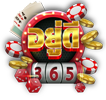 udee365 ศูนย์รวมความบันเทิงครบวงจรระดับพรีเมียม